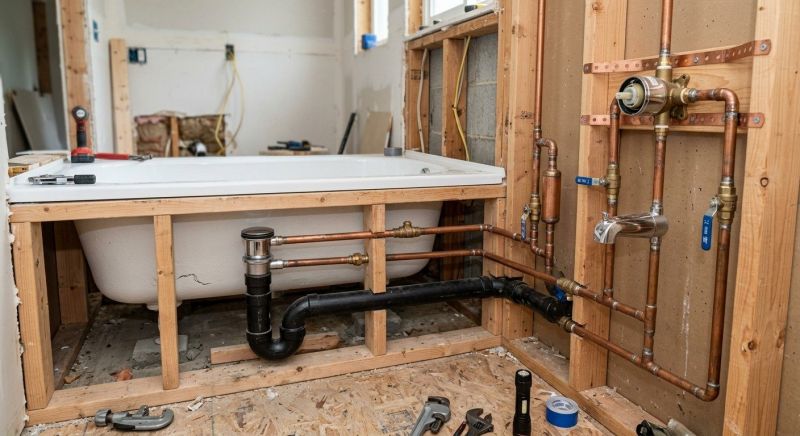 Venice, FL