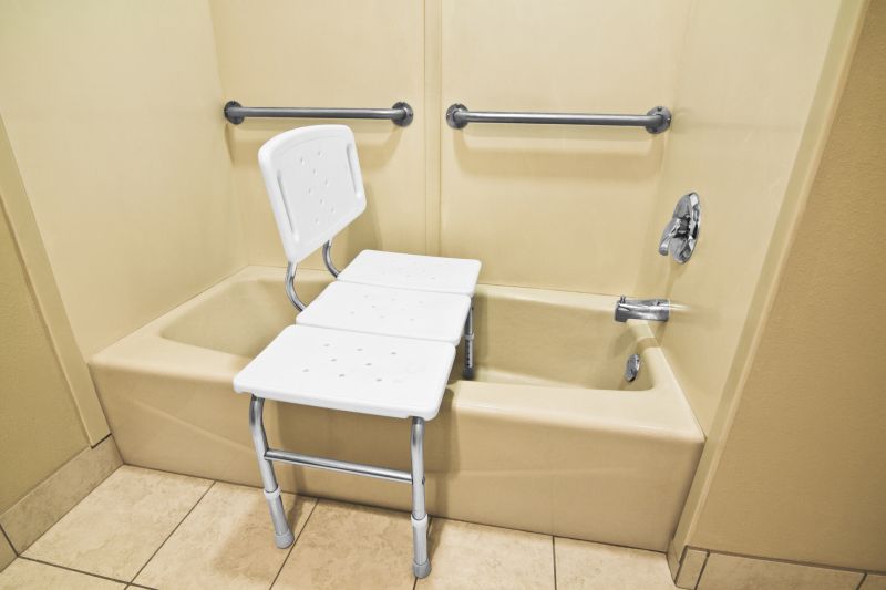 Handicap Bathtub Installation in Stamford, CT