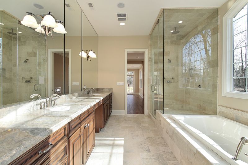 Oversized Bathtub Installation in Sarasota County, FL